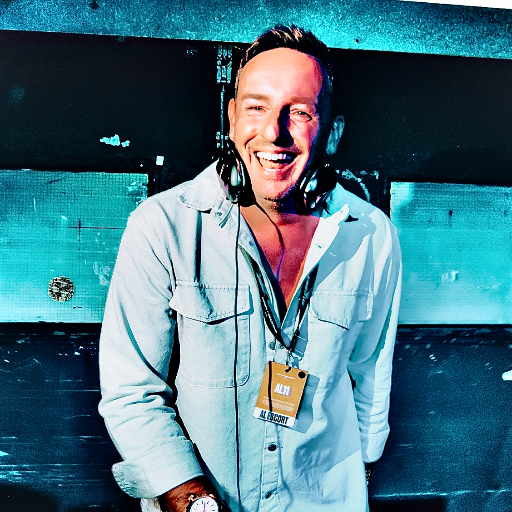 Paul Hutchinson
