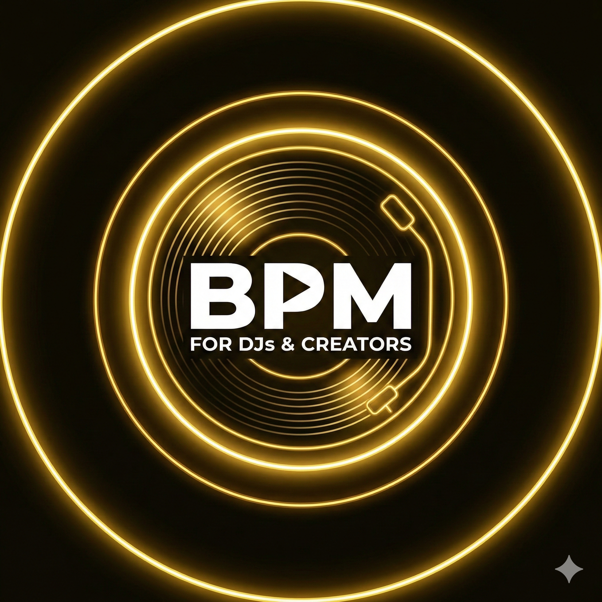 BPM newsletter
